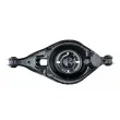 TEKNÖR ZWT-MZ-079 - Bras de liaison, suspension de roue arrière gauche 