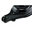 TEKNÖR ZWT-MZ-079 - Bras de liaison, suspension de roue arrière gauche 