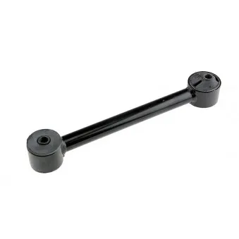 Triangle ou bras de suspension (train arrière) TEKNÖR [ZWT-NS-002]