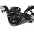 TEKNÖR ZWT-NS-015 - Bras de liaison, suspension de roue arrière droit 