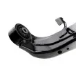 TEKNÖR ZWT-NS-015 - Bras de liaison, suspension de roue arrière droit 