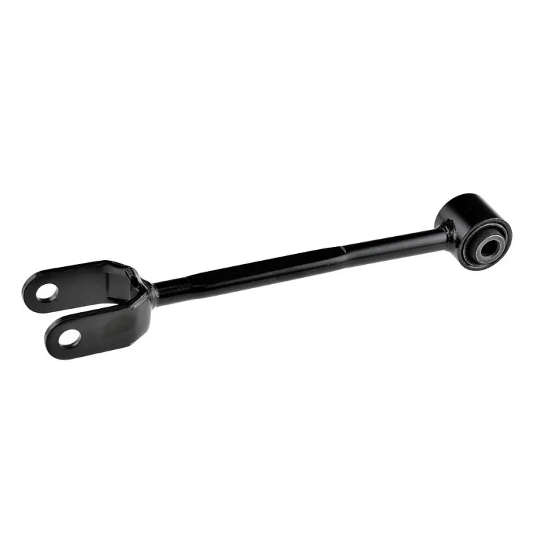 Triangle ou bras de suspension (train arrière) TEKNÖR ZWT-NS-037 - Visuel 1