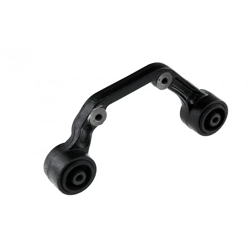 Triangle ou bras de suspension (train avant) TEKNÖR ZWT-NS-038 - Visuel 1