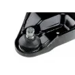 TEKNÖR ZWT-NS-045 - Bras de liaison, suspension de roue arrière droit 