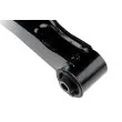TEKNÖR ZWT-NS-045 - Bras de liaison, suspension de roue arrière droit 