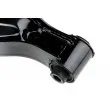TEKNÖR ZWT-NS-045 - Bras de liaison, suspension de roue arrière droit 