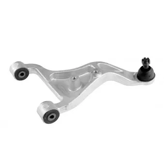 TEKNÖR ZWT-NS-048 - Bras de liaison, suspension de roue arrière droit 