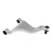 TEKNÖR ZWT-NS-048 - Bras de liaison, suspension de roue arrière droit 