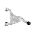 TEKNÖR ZWT-NS-048 - Bras de liaison, suspension de roue arrière droit 