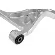 TEKNÖR ZWT-NS-048 - Bras de liaison, suspension de roue arrière droit 
