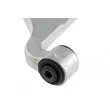 TEKNÖR ZWT-NS-048 - Bras de liaison, suspension de roue arrière droit 