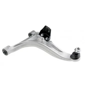 Bras de liaison, suspension de roue arrière gauche TEKNÖR OEM 555021AA0A