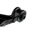 TEKNÖR ZWT-SB-000 - Bras de liaison, suspension de roue arrière gauche 