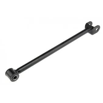 TEKNÖR ZWT-TY-071 - Bras de liaison, suspension de roue avant droit 