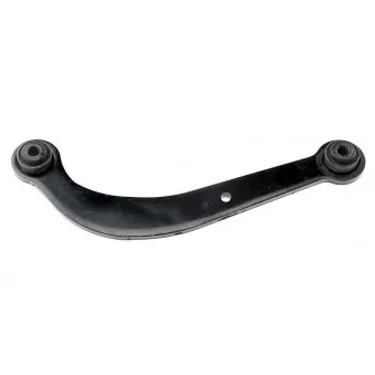 Douille de palier, bras transversal TEKNÖR OEM 4877005010