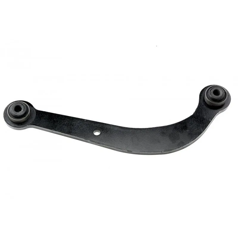 Douille de palier, bras transversal TEKNÖR ZWT-TY-149 - Visuel 1