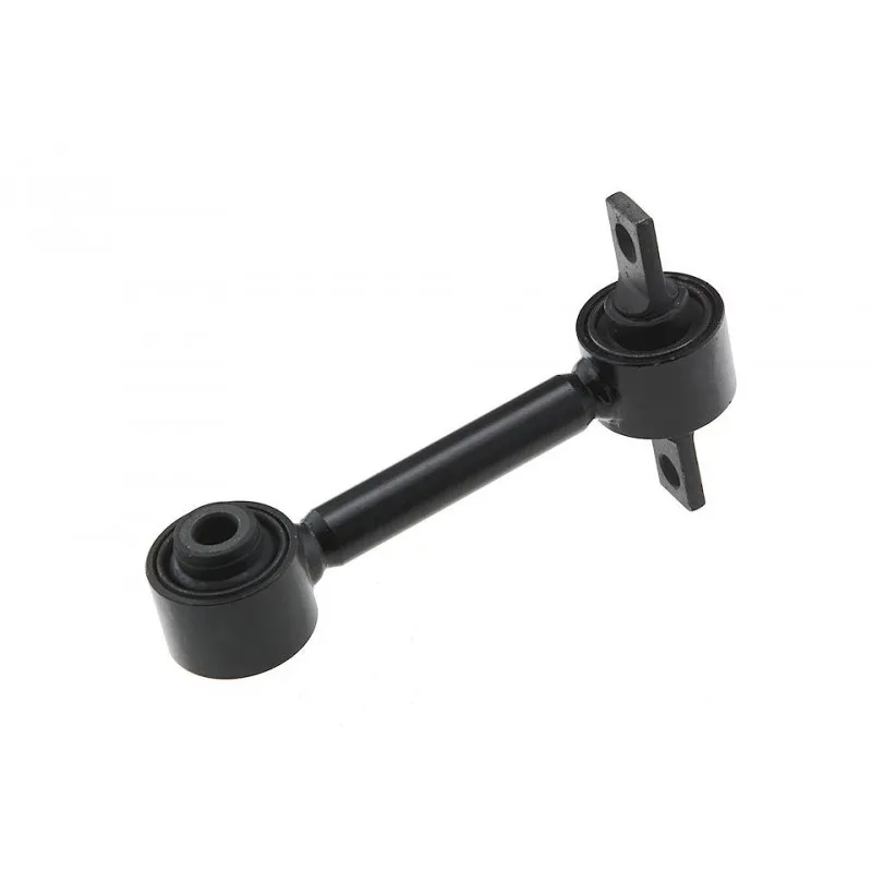 Triangle ou bras de suspension (train arrière) TEKNÖR ZWT-VV-005 - Visuel 1