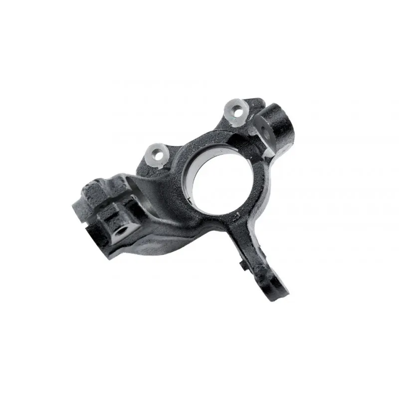 Fusée d'essieu, suspension de roue avant droit TEKNÖR ZZP-AU-009 - Visuel 1