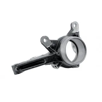 Fusée d'essieu, suspension de roue avant gauche TEKNÖR OEM 51215S9A982