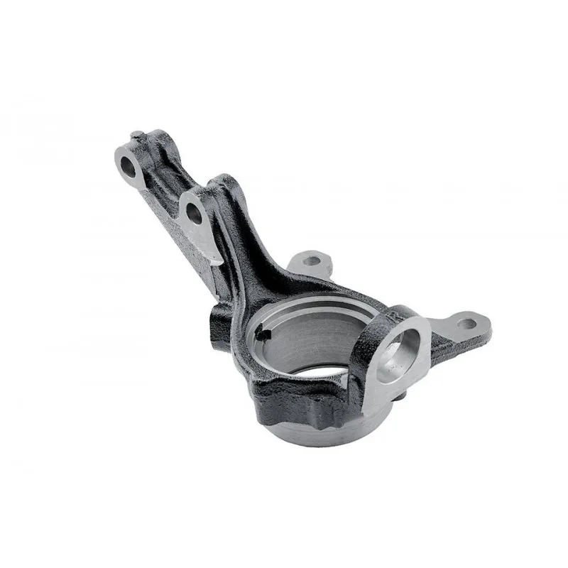 Fusée d'essieu, suspension de roue avant droit TEKNÖR ZZP-HD-001 - Visuel 2