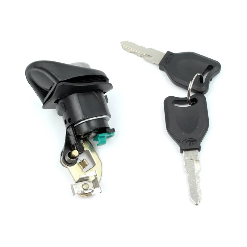 Cylindre de serrure YSM YSM-6RN17 - Visuel 1