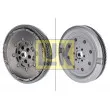 Volant moteur LUK [415 0948 10]