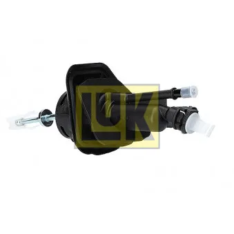 Cylindre émetteur, embrayage LUK OEM 3M517A542AE