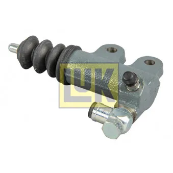 LUK 512 0226 10 - Cylindre récepteur, embrayage