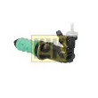 LUK 512 0367 10 - Cylindre récepteur, embrayage