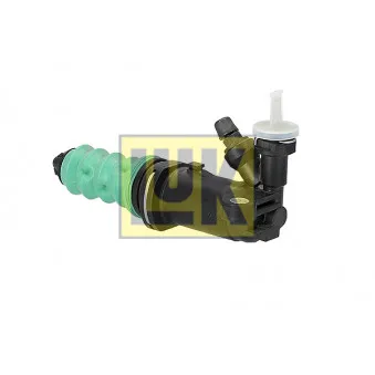 LUK 512 0367 10 - Cylindre récepteur, embrayage
