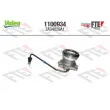 VALEO 1100934 - Butée hydraulique, embrayage