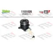 VALEO 1101028 - Butée hydraulique, embrayage