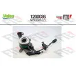 VALEO 1200036 - Butée hydraulique, embrayage
