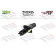 VALEO 2102425 - Cylindre émetteur, embrayage