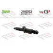 VALEO 2102523 - Cylindre émetteur, embrayage