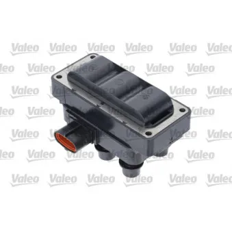 Bobine d'allumage VALEO OEM ZZL018100