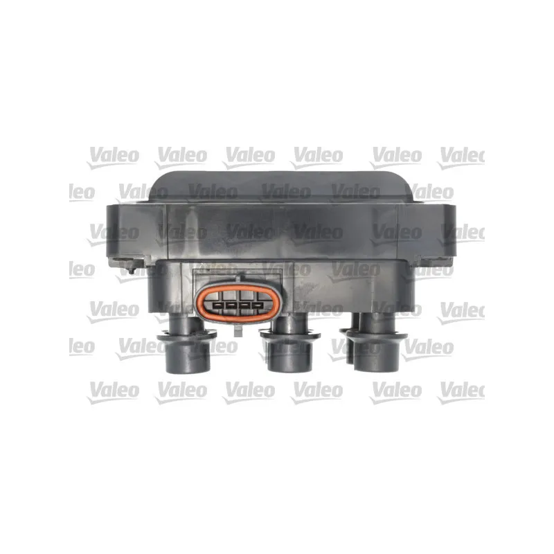 Bobine d'allumage VALEO 245782 - Visuel 1