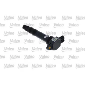 Bobine d'allumage VALEO OEM 134055