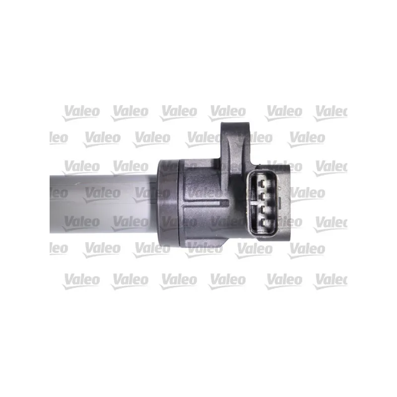 Bobine d'allumage VALEO 245816 - Visuel 1