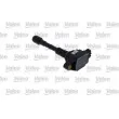 VALEO 245818 - Bobine d'allumage