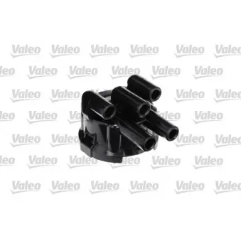 VALEO 249003 - Tête d'allumeur