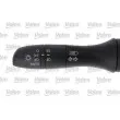 VALEO 251788 - Commutateur de colonne de direction