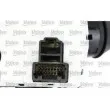 VALEO 251788 - Commutateur de colonne de direction