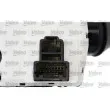 VALEO 251790 - Commutateur de colonne de direction
