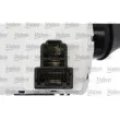 VALEO 251793 - Commutateur de colonne de direction