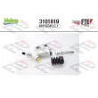 VALEO 3101819 - Cylindre récepteur, embrayage