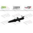 VALEO 3102819 - Cylindre récepteur, embrayage