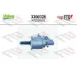 VALEO 3300325 - Servo-débrayeur