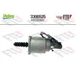 VALEO 3300525 - Servo-débrayeur