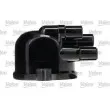 VALEO 343117 - Kit de réparation, distributeur d'allumage